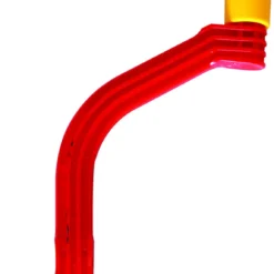 Gowi Zandboor Met Schepkop Zandbak-speelgoed