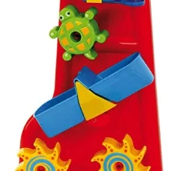 Gowi Zand En Watermolen Standaard Zandbak Speelgoed