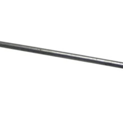 Grondanker 50 Cm Voor Speeltoestel