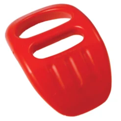 Minigraver Handgraver Kunststof Mollengraver -Goedkope Tuin Spellen Winkel handgraver ood