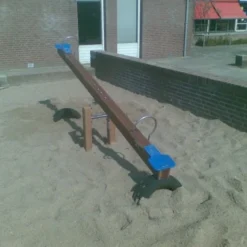 Hardhouten Wip Openbaar 5 Hardhouten Wip Openbaar -Goedkope Tuin Spellen Winkel hardhouten wip 1 1