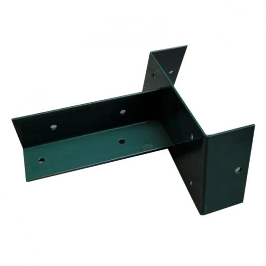 Koppelstuk Metaal Voor Aanbouwschommel Of Schommel 5 Koppelstuk Metaal Voor Aanbouwschommel Of Schommel - Afbeelding 5