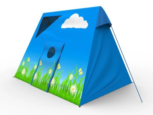 Horby Bruk Tent Summer Voor Cancan Classic Schommel 1 Horby Bruk Tent Summer Voor Cancan Classic Schommel