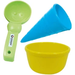 IJsset 3-delig Spielstabil -Goedkope Tuin Spellen Winkel ijsset spielstabil 3249 1 1