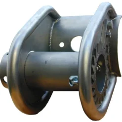 Kabelbaan Kabelbaanspanner RVS Div. Modellen 12 Kabelbaan Kabelbaanspanner RVS Div. Modellen -Goedkope Tuin Spellen Winkel kabelbaanspanner 1