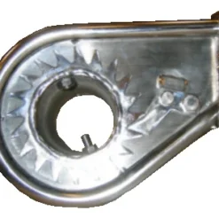 Kabelbaan Kabelbaanspanner RVS Div. Modellen 13 Kabelbaan Kabelbaanspanner RVS Div. Modellen -Goedkope Tuin Spellen Winkel kabelbaanspanner 3