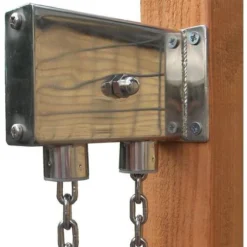 Goedkope Tuin Spellen Winkel -Goedkope Tuin Spellen Winkel kettingeleider zandtakel 1 1