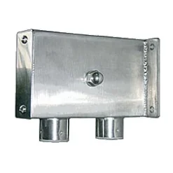 RVS Kettingtakel Zandtakel Voor Ketting Openbaar -Goedkope Tuin Spellen Winkel kettingeleider zandtakel