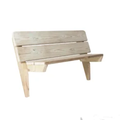 Speelkasteel-Bankje 7 Speelkasteel-Bankje -Goedkope Tuin Spellen Winkel klapbank speelkasteel scaled 1