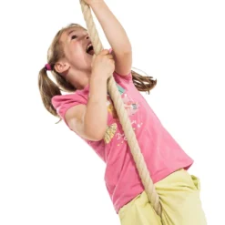 Klimtouw 25 Mm. (PH-touw) -Goedkope Tuin Spellen Winkel klimtouw ph 2 scaled 1