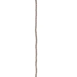 Klimtouw Met Een Lengte Van 8 M PP Touw 7 Klimtouw Met Een Lengte Van 8 M PP Touw -Goedkope Tuin Spellen Winkel klimtouw 2 meter pp touw voor speeltoestel lengte 2 m