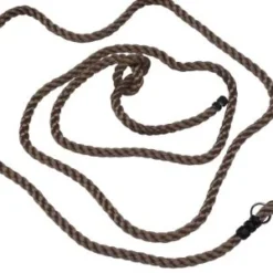 Klimtouw Met Een Lengte Van 8 M PP Touw 6 Klimtouw Met Een Lengte Van 8 M PP Touw -Goedkope Tuin Spellen Winkel klimtouw 6 meter pp touw voor speeltoestel lengte 6 m
