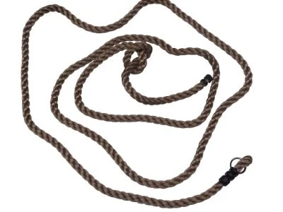 Klimtouw Met Een Lengte Van 8 M PP Touw 3 Klimtouw Met Een Lengte Van 8 M PP Touw - Afbeelding 3