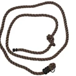 Klimtouw Met Een Lengte Van 8 M PP Touw