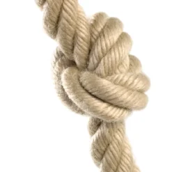 Knopentouw (PH) -Goedkope Tuin Spellen Winkel knopentouw ph 2 scaled 1