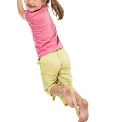 Knopentouw (PH) -Goedkope Tuin Spellen Winkel knopentouw ph 3 scaled 1