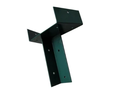 Koppelstuk Metaal Voor Aanbouwschommel Of Schommel 6 Koppelstuk Metaal Voor Aanbouwschommel Of Schommel - Afbeelding 6