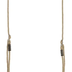 Turnringen Kunststof (PH-touwenset) Groen 6 Turnringen Kunststof (PH-touwenset) Groen -Goedkope Tuin Spellen Winkel kunststof turnringen 4 1