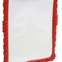 Lachspiegel -Goedkope Tuin Spellen Winkel lachspiegel speeltoestel kbt scaled 1