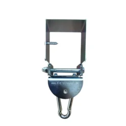 Schommelhaak Marathon Schuin Hoekstuk 19 Schommelhaak Marathon Schuin Hoekstuk -Goedkope Tuin Spellen Winkel marathon schommelhaak marathon balk 8x14cm speelactief.nl 1