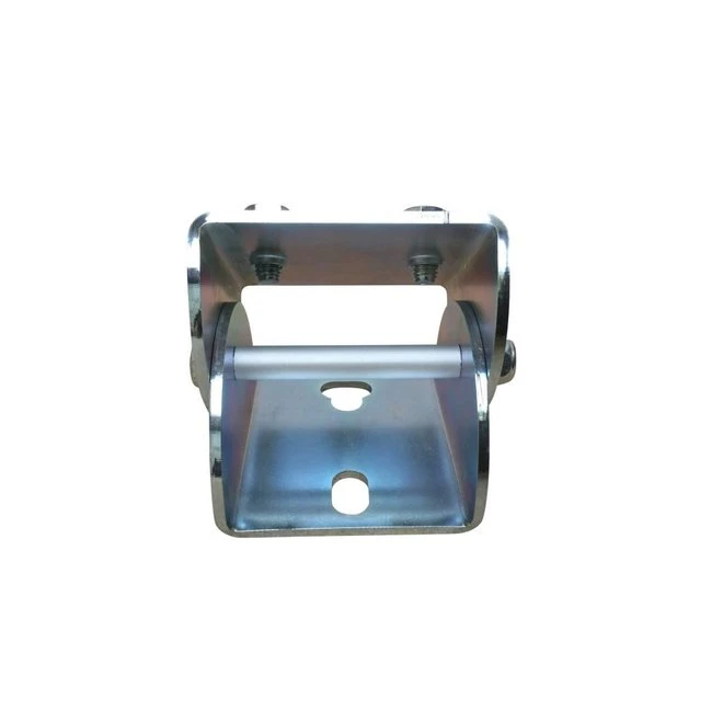 Schommelhaak Marathon Schuin Hoekstuk 3 Schommelhaak Marathon Schuin Hoekstuk - Afbeelding 3