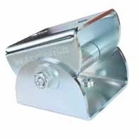 Schommelhaak Marathon Schuin Hoekstuk 4 Schommelhaak Marathon Schuin Hoekstuk - Afbeelding 4