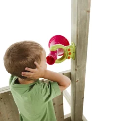 Megafoon 7 Megafoon -Goedkope Tuin Spellen Winkel megafoon kbt 2 scaled 1