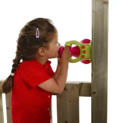 Megafoon 6 Megafoon -Goedkope Tuin Spellen Winkel megafoon kbt 3 scaled 1