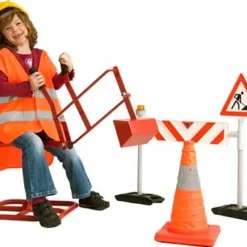 Minigraver Lion 5 Minigraver Lion -Goedkope Tuin Spellen Winkel mini graver lion 1