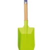 TalenTools KP5 Kinderschep Mini Schep Zandbakschep Kunststof
