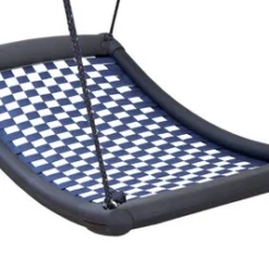 Multikid-schommel Home Large Nestschommel