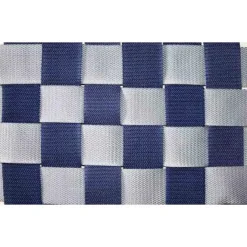 Multikid Schommel Home Medium Nestschommel -Goedkope Tuin Spellen Winkel multikids schommel home medium 1 1