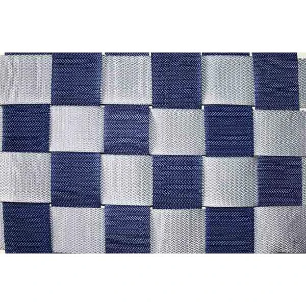 Multikid-schommel Home Large Nestschommel 3 Multikid-schommel Home Large Nestschommel - Afbeelding 3