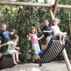 Multikids Schommel L Challenger 9 Multikids Schommel L Challenger -Goedkope Tuin Spellen Winkel multikidsschommel challenger l 1 1