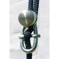 Multikids Schommel L Challenger 8 Multikids Schommel L Challenger -Goedkope Tuin Spellen Winkel multikidsschommel challenger l 2