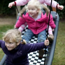 Multikids Schommel L Challenger