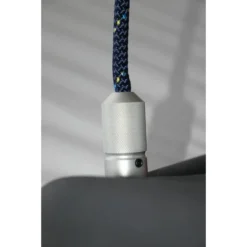 Multikids Schommel L Challenger 7 Multikids Schommel L Challenger -Goedkope Tuin Spellen Winkel multikidsschommel challenger l 3