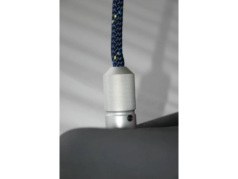 Multikids Schommel L Challenger 3 Multikids Schommel L Challenger - Afbeelding 3