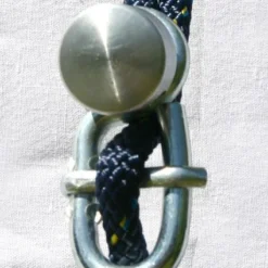 Multikidsschommel Pro Large -Goedkope Tuin Spellen Winkel multikidsschommel pro l 2