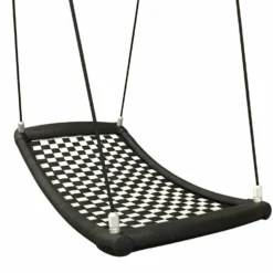 Multikidsschommel Pro Large