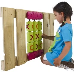 Oxo-speelset / Boter-Kaas-Eieren 8 Oxo-speelset / Boter-Kaas-Eieren -Goedkope Tuin Spellen Winkel oxo speelset boter kaas eieren kbt 3 scaled 1