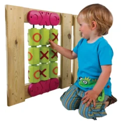 Oxo-speelset / Boter-Kaas-Eieren 9 Oxo-speelset / Boter-Kaas-Eieren -Goedkope Tuin Spellen Winkel oxo speelset boter kaas eieren kbt 4 scaled 1