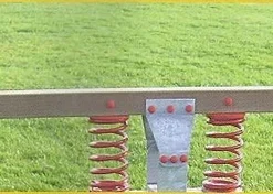 Paardenwip Openbaar 5 Paardenwip Openbaar -Goedkope Tuin Spellen Winkel paardenwip openbaar 1 1