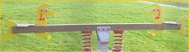 Paardenwip Openbaar 3 Paardenwip Openbaar - Afbeelding 3