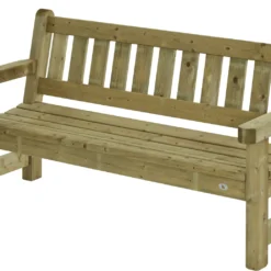 Robuuste Parkbankset -Goedkope Tuin Spellen Winkel parkbank zeist talen 0441 1 scaled 1