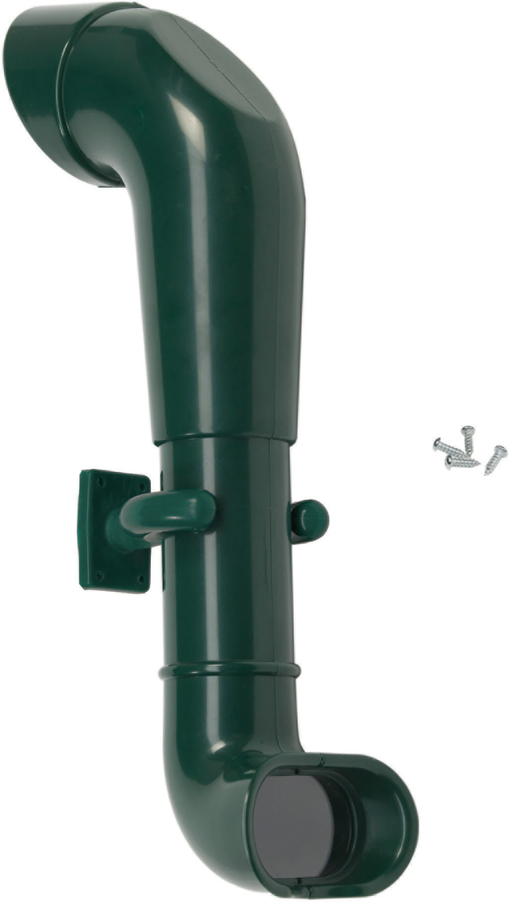 Periscoop 2 Periscoop - Afbeelding 2