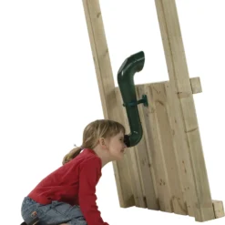 Periscoop 5 Periscoop -Goedkope Tuin Spellen Winkel periscoop kbt 2 scaled 1
