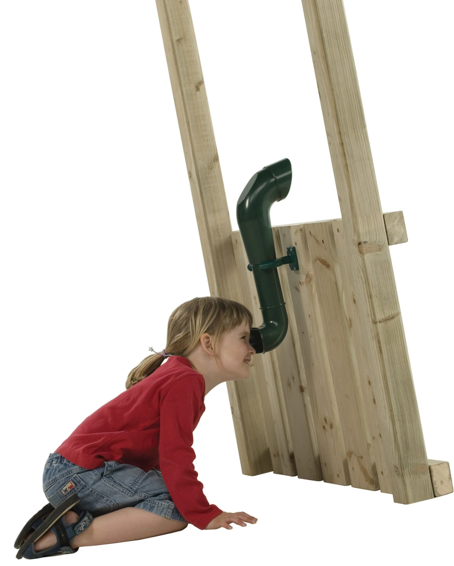 Periscoop 3 Periscoop - Afbeelding 3