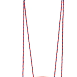 Kettler Peuterschommel