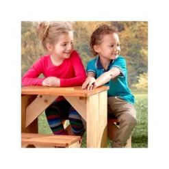 Picknickset ZidZed -Goedkope Tuin Spellen Winkel picknickset axi zidzed 2